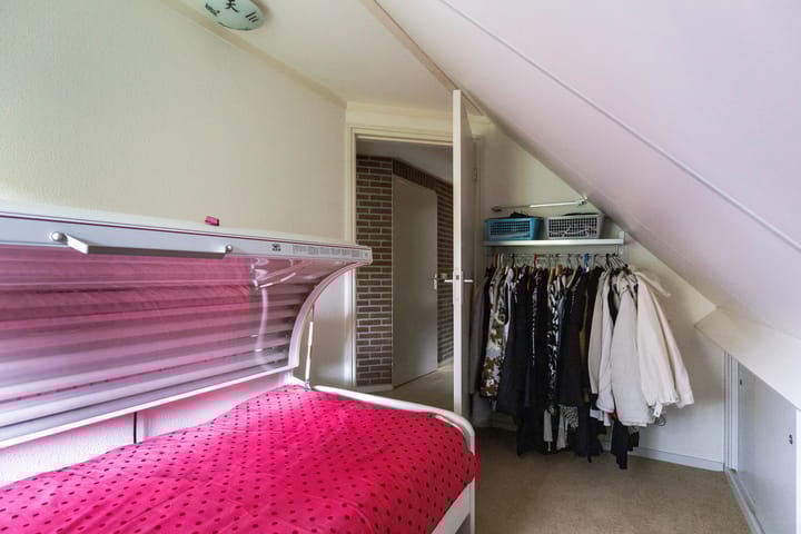 Foto 22 van Emslandweg 1-028