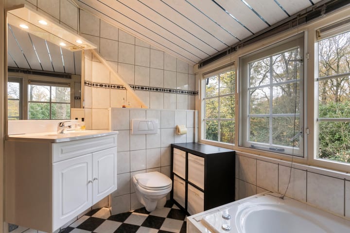 Foto 23 van Emslandweg 1-028