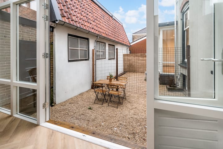 Photo 9 of 1e Dorpsstraat 14-A