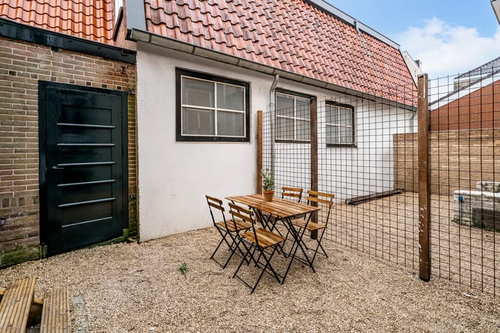 Photo 11 of 1e Dorpsstraat 14-A