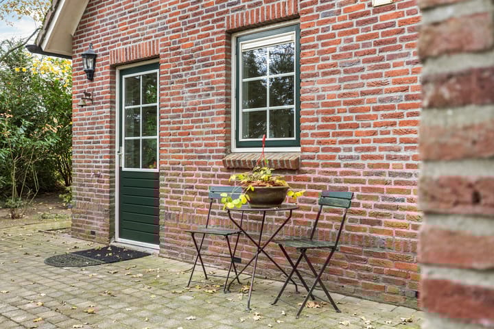 Foto 25 van Emslandweg 1-028