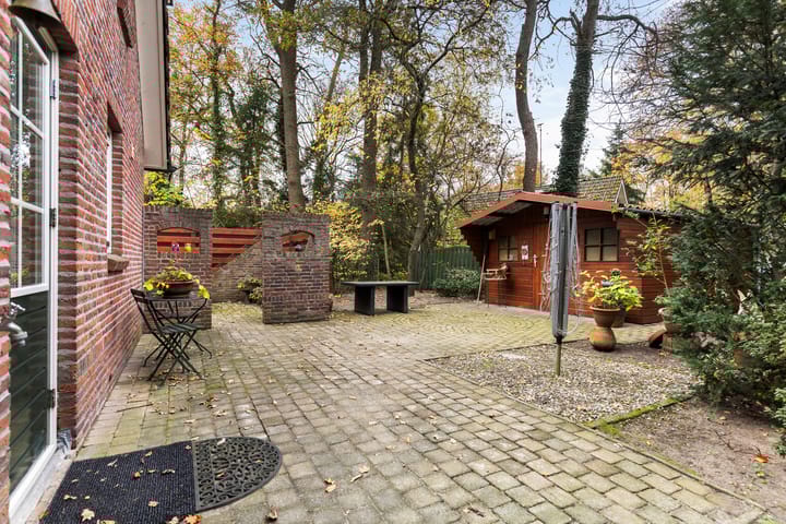 Foto 26 van Emslandweg 1-028