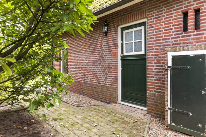 Foto 27 van Emslandweg 1-028