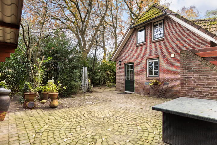 Foto 28 van Emslandweg 1-028