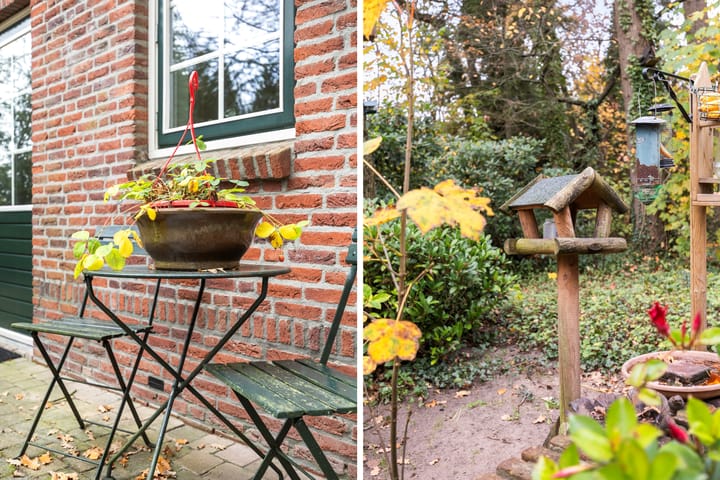 Foto 29 van Emslandweg 1-028