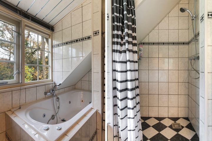 Foto 24 van Emslandweg 1-028