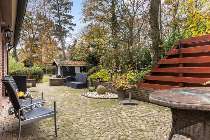 Foto 30 van Emslandweg 1-028