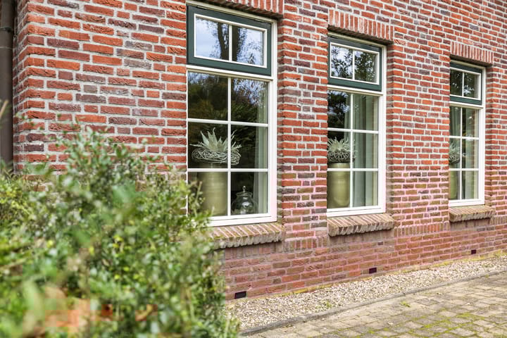 Foto 31 van Emslandweg 1-028