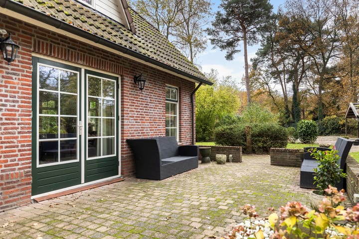 Foto 32 van Emslandweg 1-028