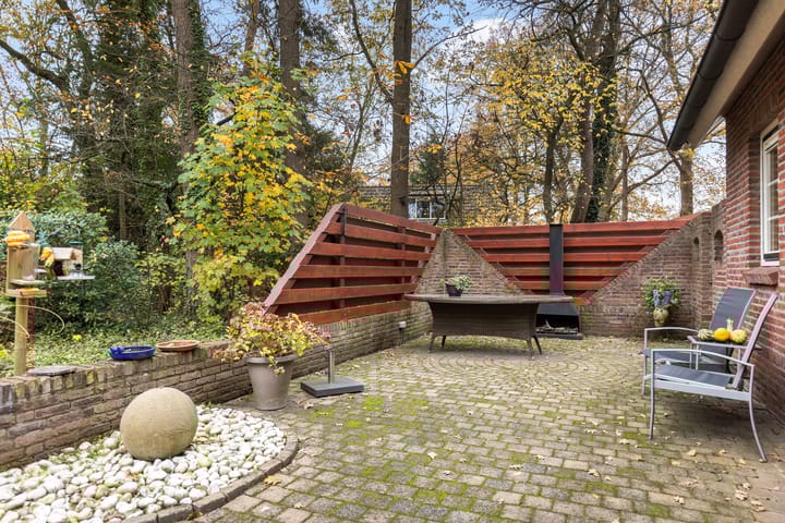 Foto 33 van Emslandweg 1-028