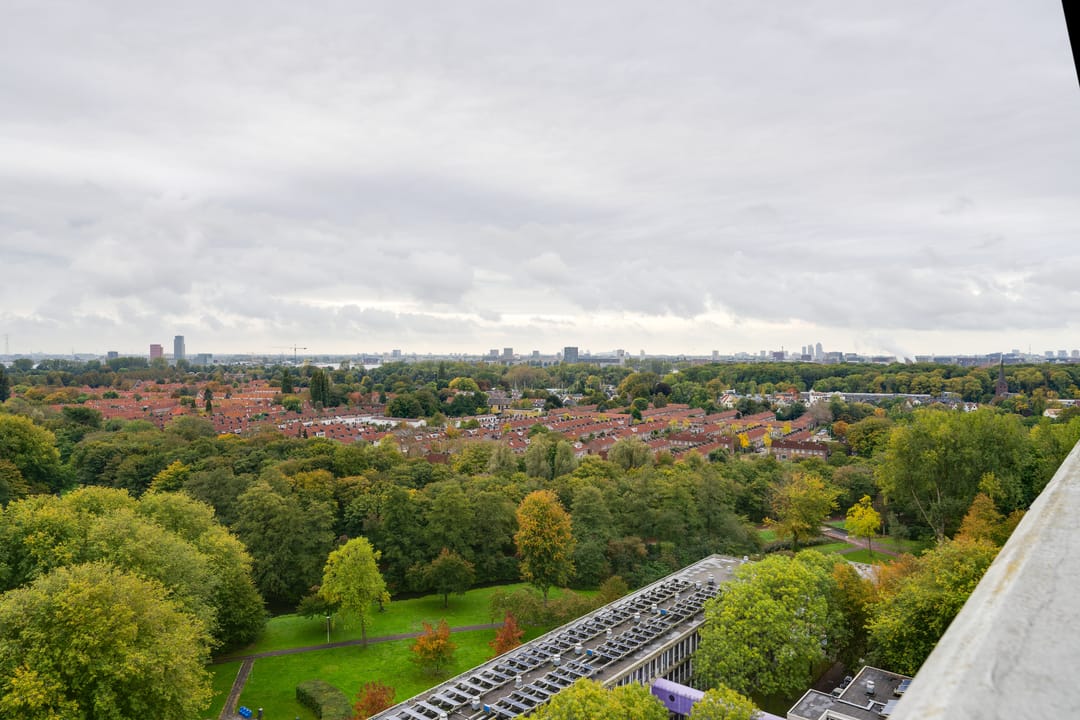 Foto 2 van Het Breed 689