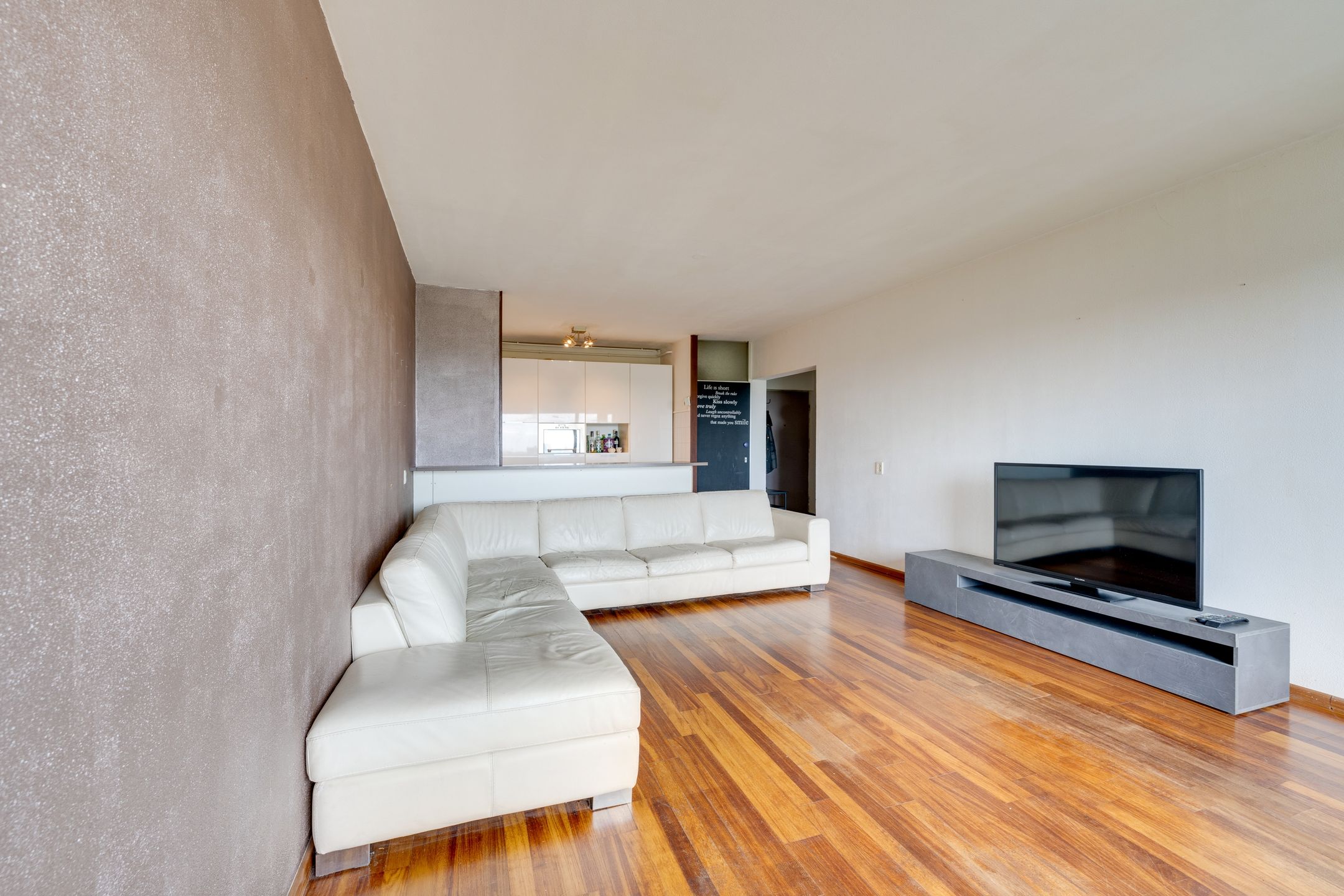 Foto 3 van Het Breed 689