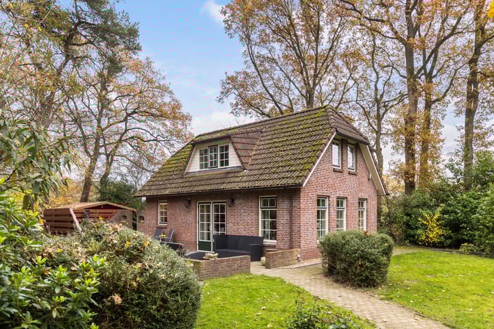 Foto 36 van Emslandweg 1-028