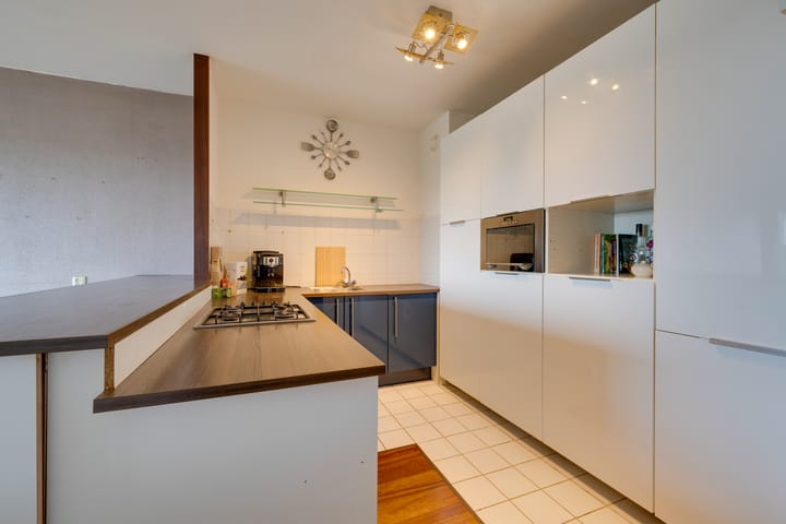 Foto 4 van Het Breed 689