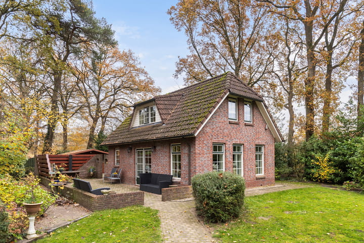 Foto 37 van Emslandweg 1-028