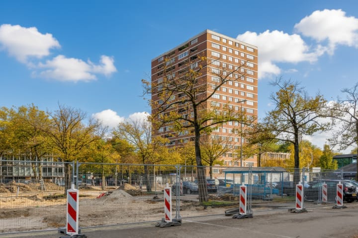 Foto 5 van Het Breed 689