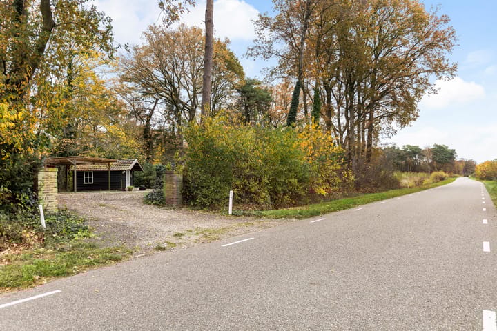 Foto 38 van Emslandweg 1-028