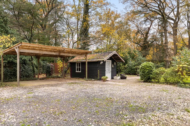 Foto 39 van Emslandweg 1-028