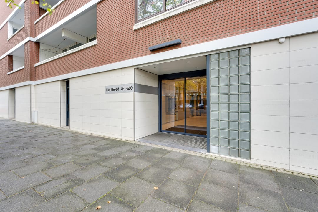 Foto 7 van Het Breed 689