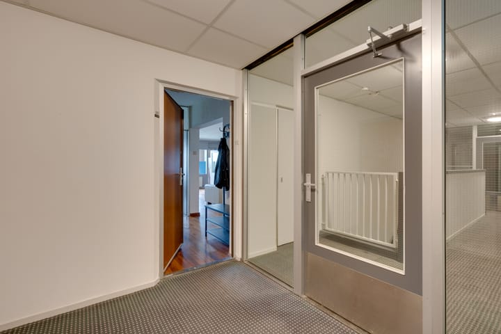 Foto 8 van Het Breed 689