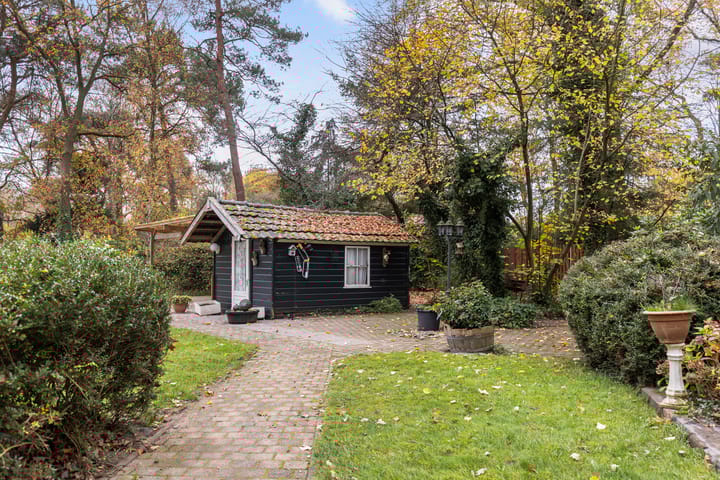 Foto 40 van Emslandweg 1-028