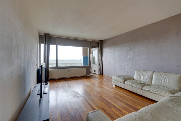 Foto 9 van Het Breed 689