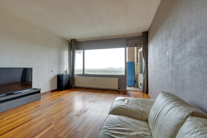 Foto 10 van Het Breed 689