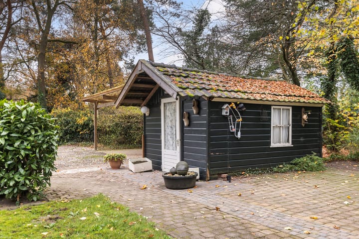 Foto 41 van Emslandweg 1-028