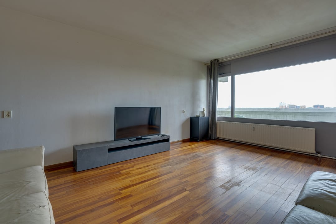 Foto 11 van Het Breed 689