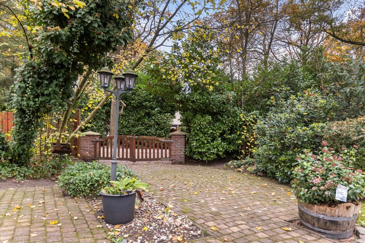 Foto 42 van Emslandweg 1-028