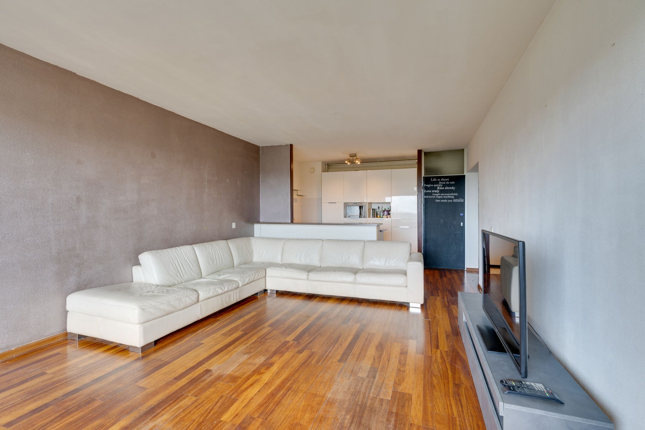 Foto 12 van Het Breed 689