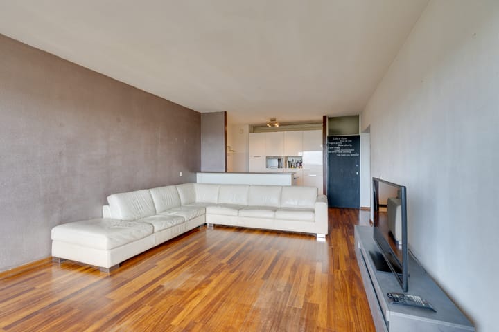 Foto 12 van Het Breed 689