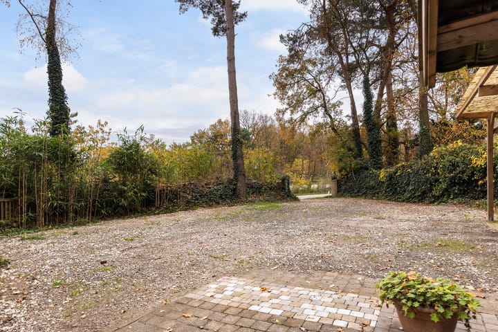 Foto 43 van Emslandweg 1-028