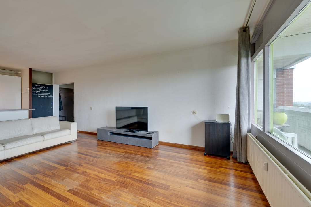 Foto 13 van Het Breed 689