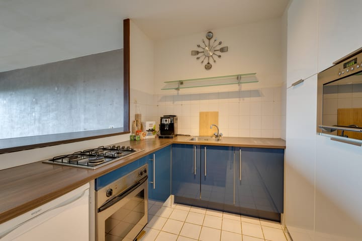 Foto 14 van Het Breed 689