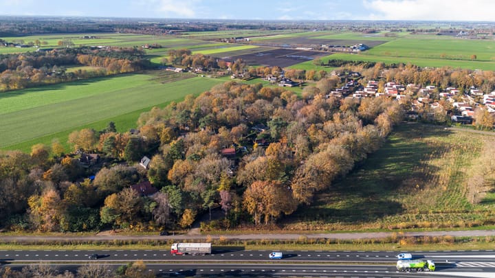 Foto 44 van Emslandweg 1-028