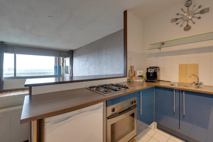 Foto 15 van Het Breed 689