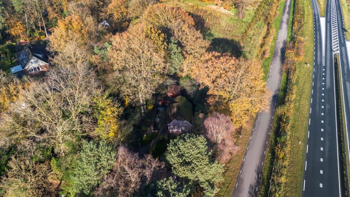 Foto 45 van Emslandweg 1-028