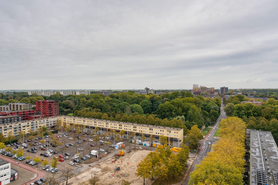 Foto 16 van Het Breed 689