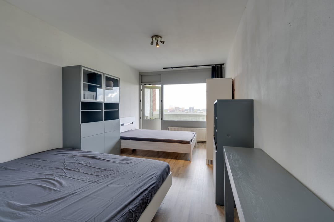 Foto 17 van Het Breed 689