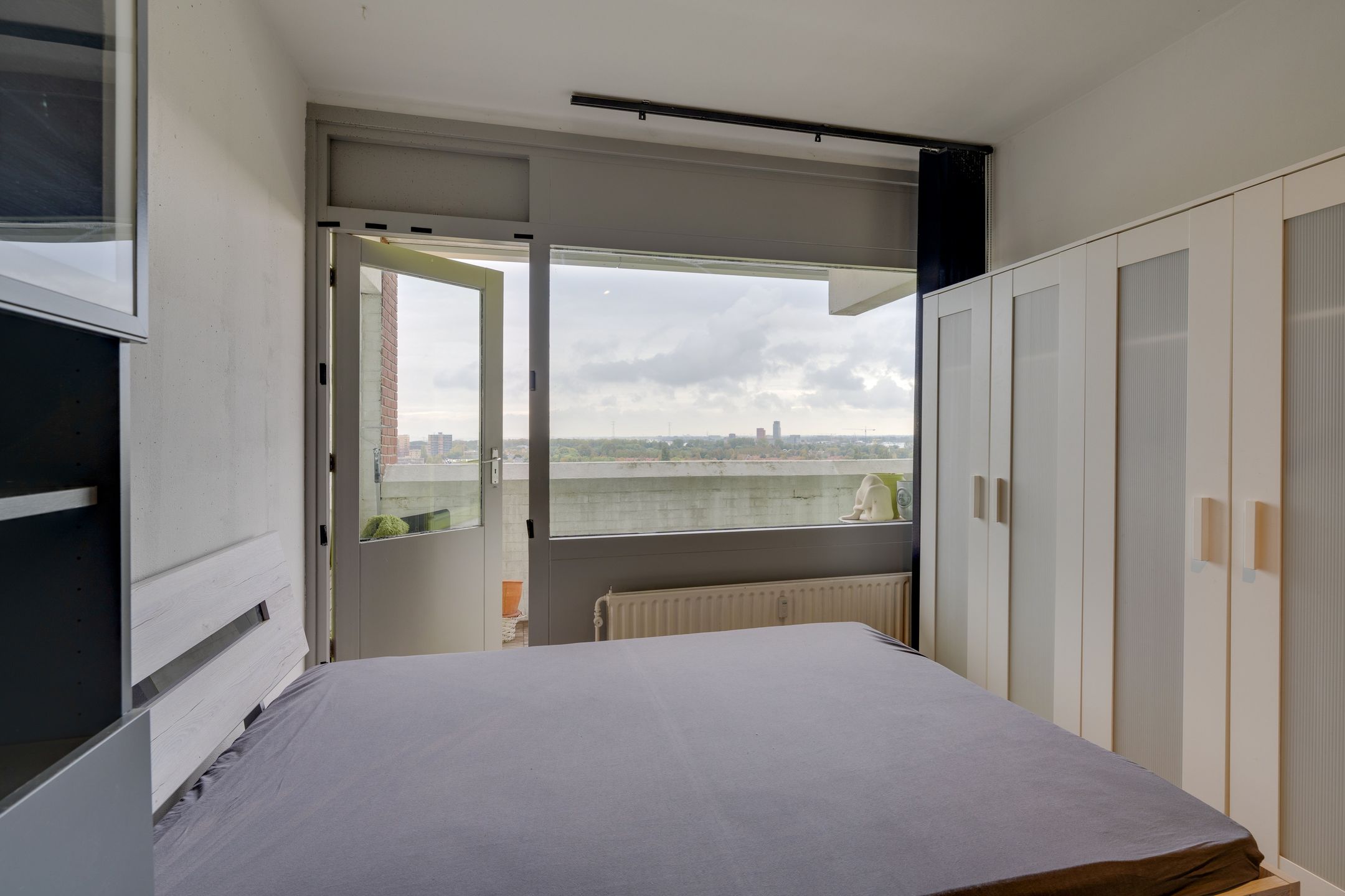 Foto 18 van Het Breed 689