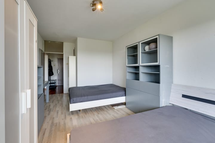 Foto 19 van Het Breed 689