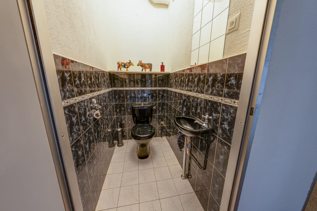 Foto 22 van Het Breed 689