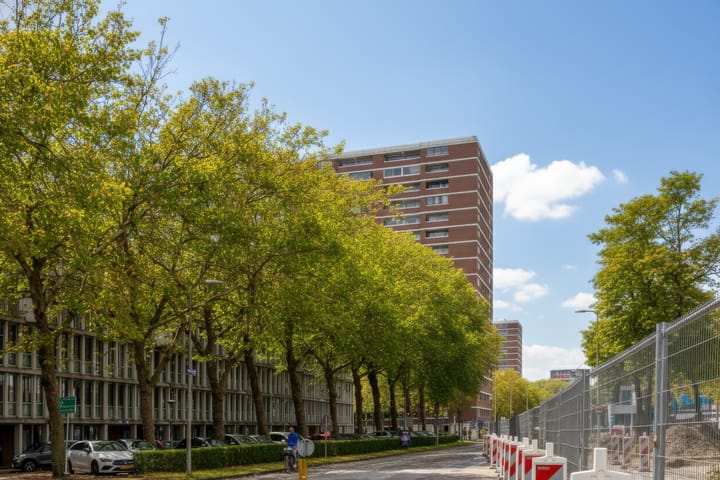 Foto 23 van Het Breed 689