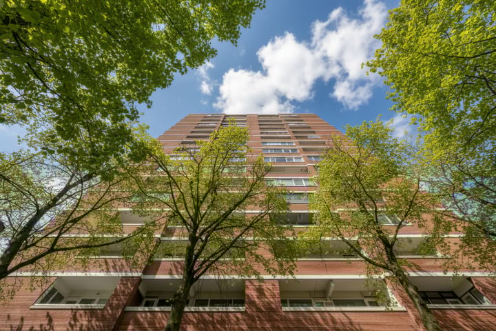 Foto 24 van Het Breed 689