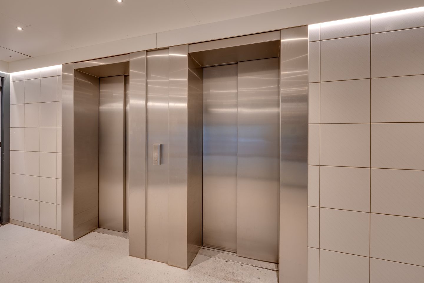 Foto 25 van Het Breed 689