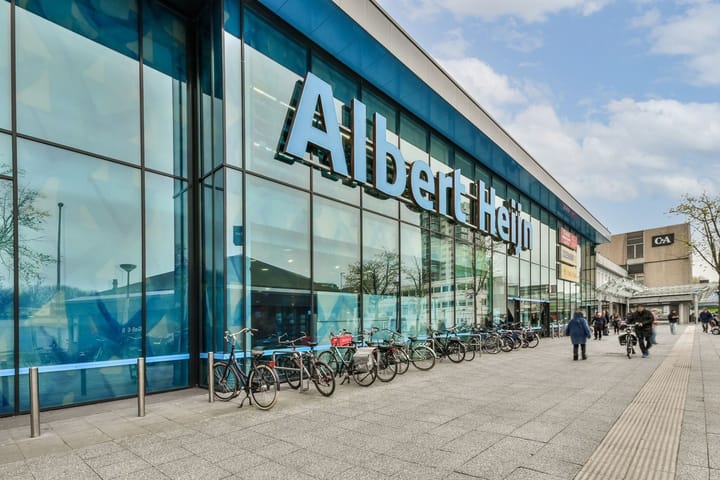 Foto 28 van Het Breed 689