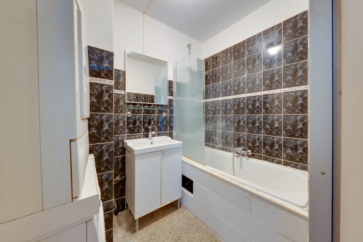 Foto 20 van Het Breed 689