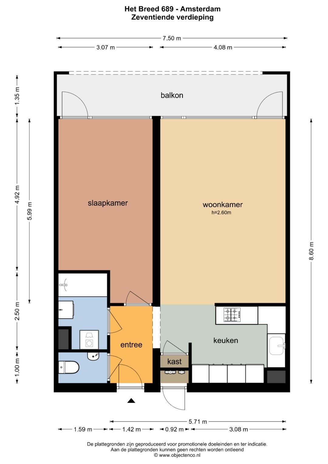 Foto 30 van Het Breed 689