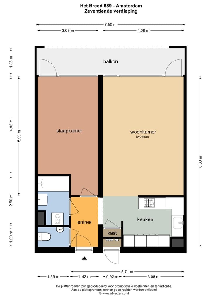 Foto 30 van Het Breed 689